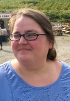 Glasgow GRE Subject Test in Literature in English tutor named Susan Glasgow GRE Subject Test in Literature in English tutor named Susan