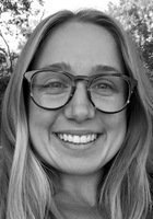 Marquette County, WI Science tutor Emily Marquette County, WI Science tutor Emily