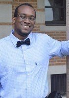 Houston, TX Spanish tutor named Jason Houston, TX Spanish tutor named Jason
