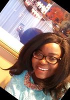 Belfast Web Development tutor named Sandra Belfast Web Development tutor named Sandra