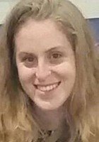 A photo of Kyra , a SAT tutor in Tampa, FL A photo of Kyra , a SAT tutor in Tampa, FL
