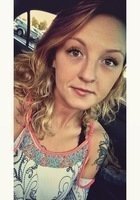 Hamilton IB Social and Cultural Anthropology tutor named Hanna Hamilton IB Social and Cultural Anthropology tutor named Hanna