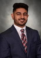 A photo of Ali, a AP Chemistry tutor in Bellwood, IL A photo of Ali, a AP Chemistry tutor in Bellwood, IL