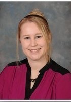 A photo of Michell, a tutor from Northwestern Oklahoma State University A photo of Michell, a tutor from Northwestern Oklahoma State University