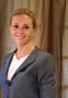Toronto IB Geography tutor named Alexandra Toronto IB Geography tutor named Alexandra