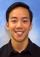 A photo of David, a Math tutor in West Haven, CT A photo of David, a Math tutor in West Haven, CT
