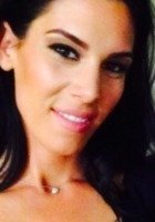 A photo of Doris, a tutor from University of California Merced