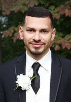 Leeds Intermediate Accounting tutor named Amr Leeds Intermediate Accounting tutor named Amr
