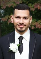 Atlanta, GA CPA tutor named Amr Atlanta, GA CPA tutor named Amr