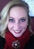 A photo of Meagan , a English tutor in Chino Hills, CA A photo of Meagan , a English tutor in Chino Hills, CA