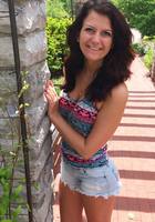 A photo of Alexis, a Accounting tutor in Sterling Heights, MI A photo of Alexis, a Accounting tutor in Sterling Heights, MI