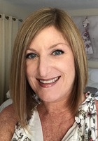 A photo of Jeanie, a ISEE tutor in Santa Ana, CA A photo of Jeanie, a ISEE tutor in Santa Ana, CA