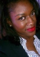 A photo of Kali, a Test Prep tutor in South Carolina A photo of Kali, a Test Prep tutor in South Carolina