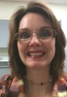 Allen, TX Science tutor Wendy Allen, TX Science tutor Wendy