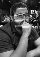 A photo of Phillip, a AP Chemistry tutor in Reading, PA A photo of Phillip, a AP Chemistry tutor in Reading, PA