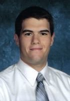 A photo of Brock, a Test Prep tutor in Albany County, NY A photo of Brock, a Test Prep tutor in Albany County, NY