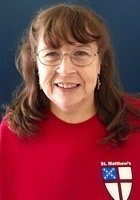San Antonio, TX ISEE tutor named Janet San Antonio, TX ISEE tutor named Janet