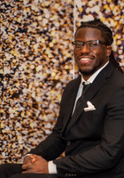 Durham ACCUPLACER Sentence Skills tutor named Jamaal Durham ACCUPLACER Sentence Skills tutor named Jamaal