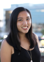 A photo of Katherine, a Science tutor in Hawthorne, CA A photo of Katherine, a Science tutor in Hawthorne, CA