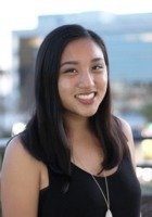 A photo of Katherine, a Science tutor in Hawthorne, CA A photo of Katherine, a Science tutor in Hawthorne, CA
