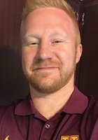 A photo of Zachary, a Accounting tutor in Eagan, MN A photo of Zachary, a Accounting tutor in Eagan, MN