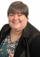 A photo of Claire, a tutor from Carthage College A photo of Claire, a tutor from Carthage College