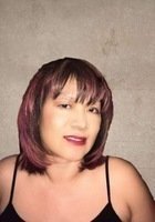 A photo of Christina, a Accounting tutor in North Las Vegas, NV A photo of Christina, a Accounting tutor in North Las Vegas, NV