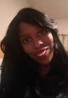 A photo of August, a English tutor in Richardson, TX A photo of August, a English tutor in Richardson, TX