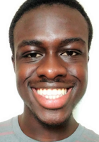 Belfast AP Studio Art: 2-D Design tutor named Joseph Belfast AP Studio Art: 2-D Design tutor named Joseph
