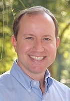 Halifax GRE Subject Test in Biochemistry, Cell and Molecular Biology tutor named William