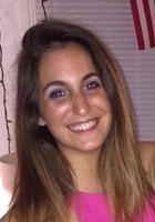 A photo of Kelly, a English tutor in Bridgeport, CT A photo of Kelly, a English tutor in Bridgeport, CT