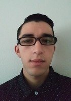A photo of Alejandro, a Math tutor in Peoria, AZ A photo of Alejandro, a Math tutor in Peoria, AZ