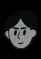 Calgary PSAT Writing Skills tutor named 9B9H2RHC9P-tutorOneTrust