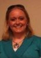A photo of Sara, a English tutor in Dayton, OH A photo of Sara, a English tutor in Dayton, OH