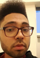 Bath Philosophical Ethics tutor named Zach Bath Philosophical Ethics tutor named Zach