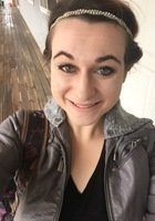 A photo of Kathryn, a English tutor in Canton, OH A photo of Kathryn, a English tutor in Canton, OH