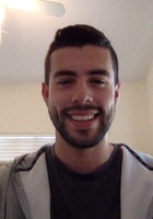 Ottawa UK GCSE French tutor named Christopher Ottawa UK GCSE French tutor named Christopher