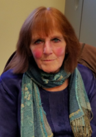 A photo of Susan, a Science tutor in New Britain, CT A photo of Susan, a Science tutor in New Britain, CT