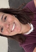 Dayton, OH French tutor named Marion