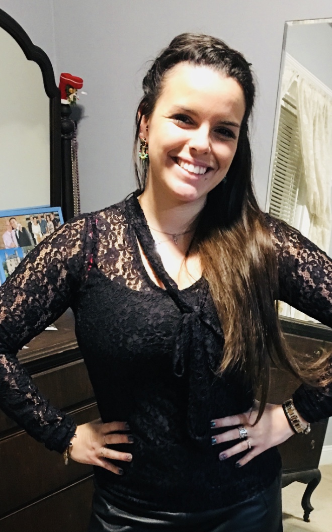 Dayton, OH French tutor named Marion Dayton, OH French tutor named Marion