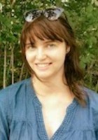 A photo of Hope, a ISEE tutor in Torrance, CA A photo of Hope, a ISEE tutor in Torrance, CA