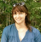 Carson, CA SAT Subject Test in United States History tutor named Hope Carson, CA SAT Subject Test in United States History tutor named Hope