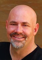 Glasgow CLEP Spanish tutor named David