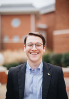 Ottawa AP German Language and Culture tutor named David Ottawa AP German Language and Culture tutor named David