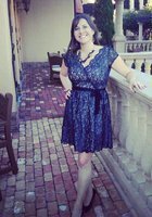 Clearwater, FL Math tutor Chrissy Clearwater, FL Math tutor Chrissy