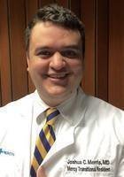 A photo of Joshua, a Middle School Math tutor in Niagara County, NY A photo of Joshua, a Middle School Math tutor in Niagara County, NY