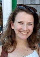 Belfast Nutrition tutor named Emily Belfast Nutrition tutor named Emily