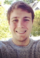 A photo of Anderson, a Accounting tutor in Nashville, TN A photo of Anderson, a Accounting tutor in Nashville, TN