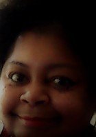 Liverpool Visual Basic tutor named Ms. Cecelia Rose Liverpool Visual Basic tutor named Ms. Cecelia Rose