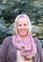 A photo of Deborah , a Test Prep tutor in Orem, UT A photo of Deborah , a Test Prep tutor in Orem, UT